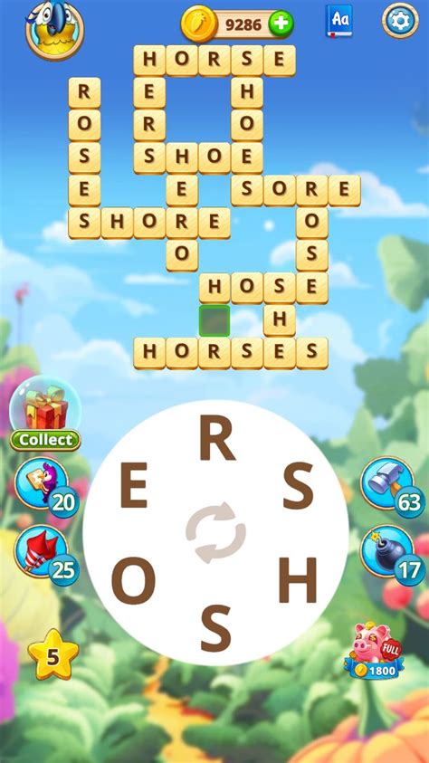 wordalot level 1203|Wordalot answers Level 1203 .